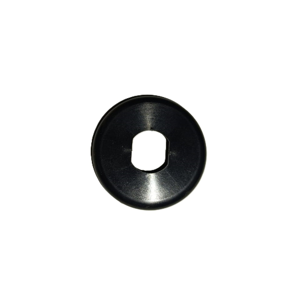 A0049929680