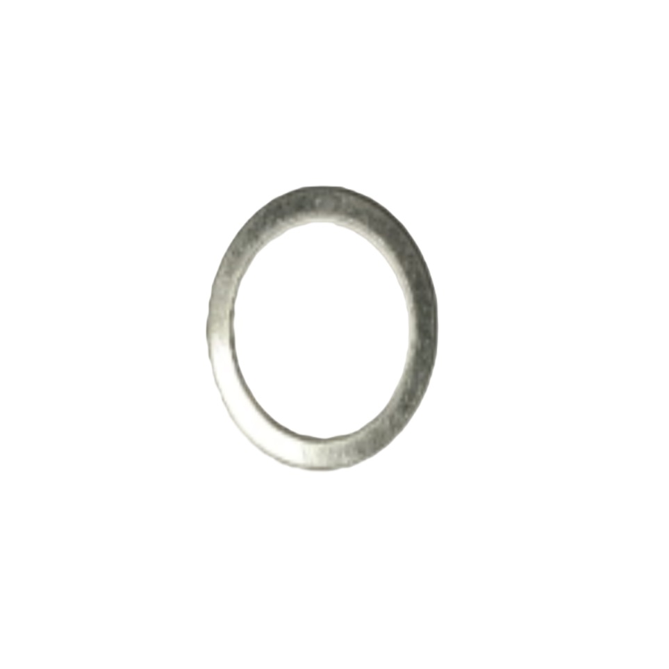 MX002870