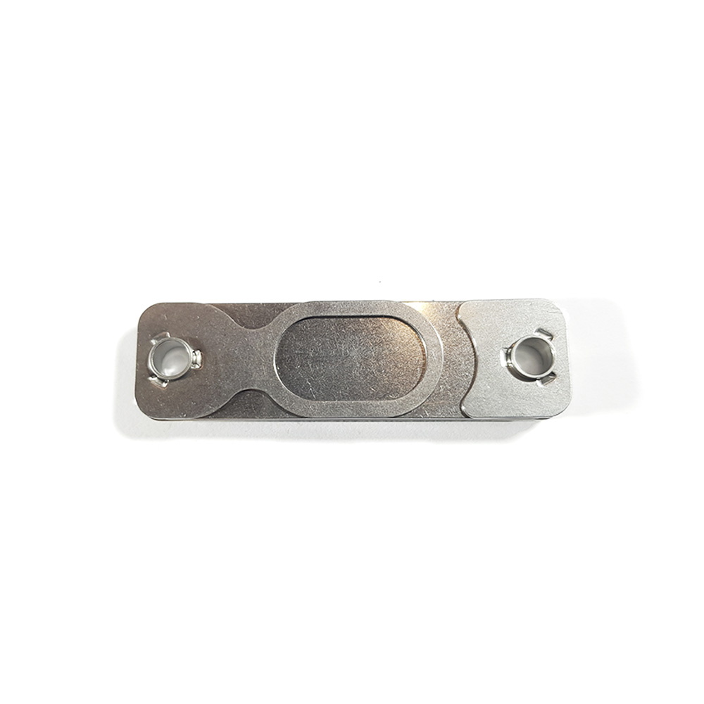 A0001315704 VALVULA LO914