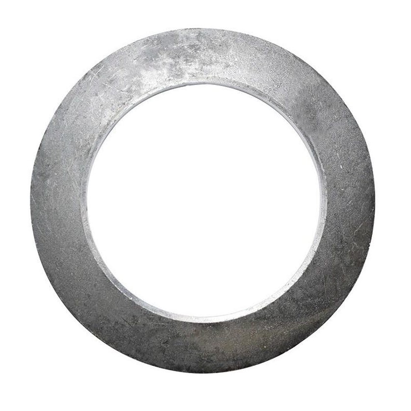 A0002632176