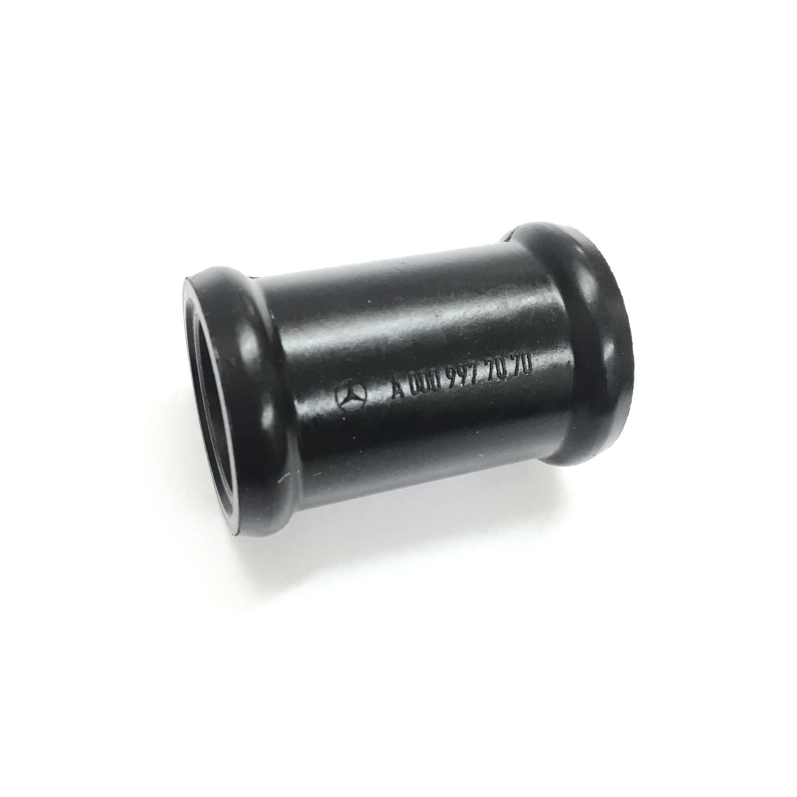 A0009977070