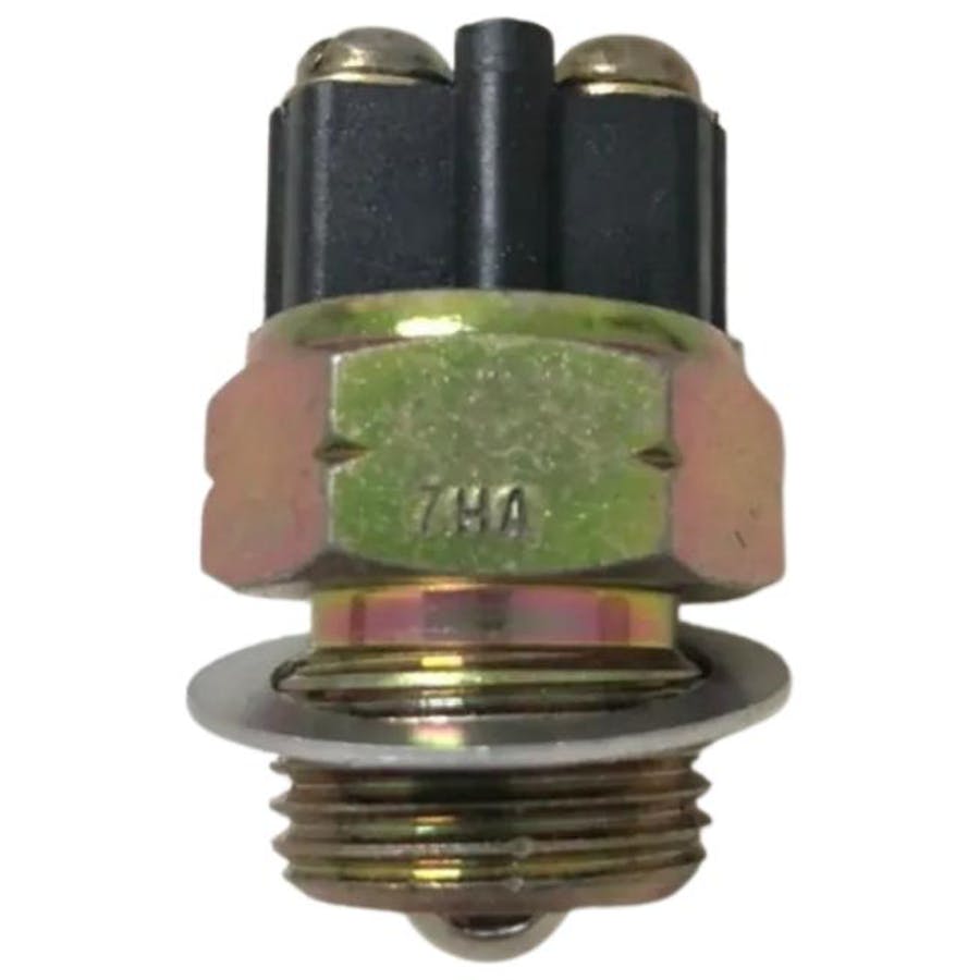 A0025403345 INTERRUPTOR LO915 ORIGINAL (1)