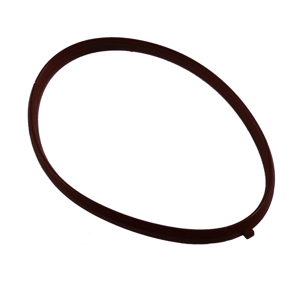 A6110980280