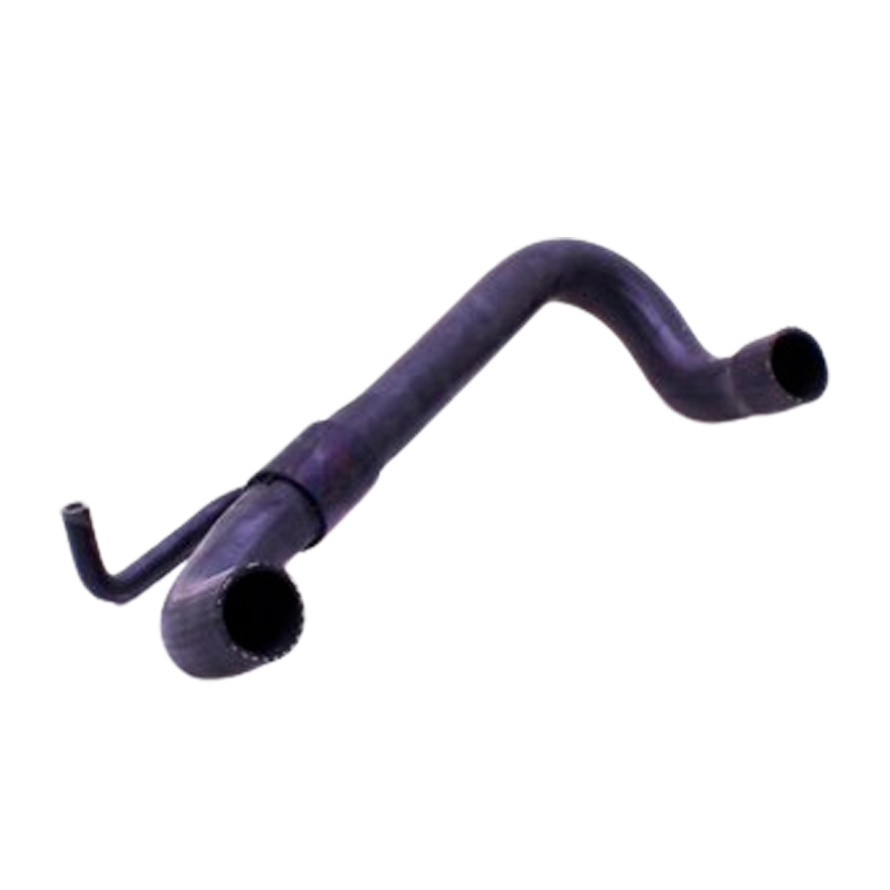 A6685002675 TUBO FLEXIBLE LO914-LO915 ORIGINAL