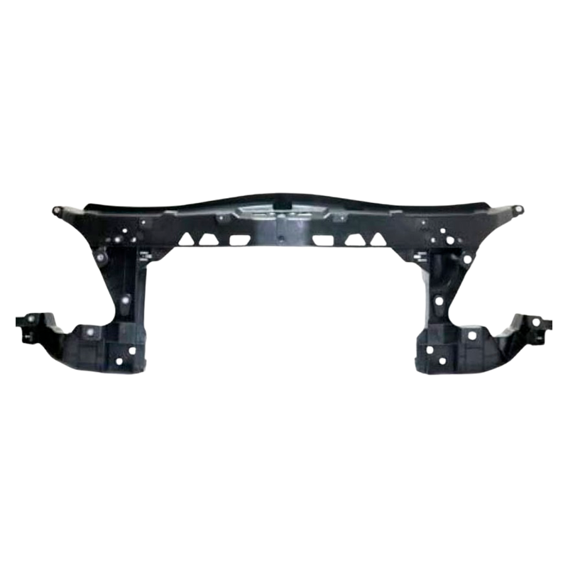 A9068800403_SOPORTE_MERCEDES_BENZ_SPRINTER_313_413-415_ORIGINAL-removebg-preview