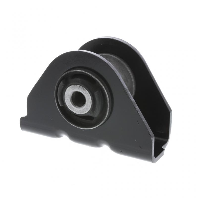R18-59922-000 SOPORTE FRTL CABINA CL 120 09 ORIGINAL