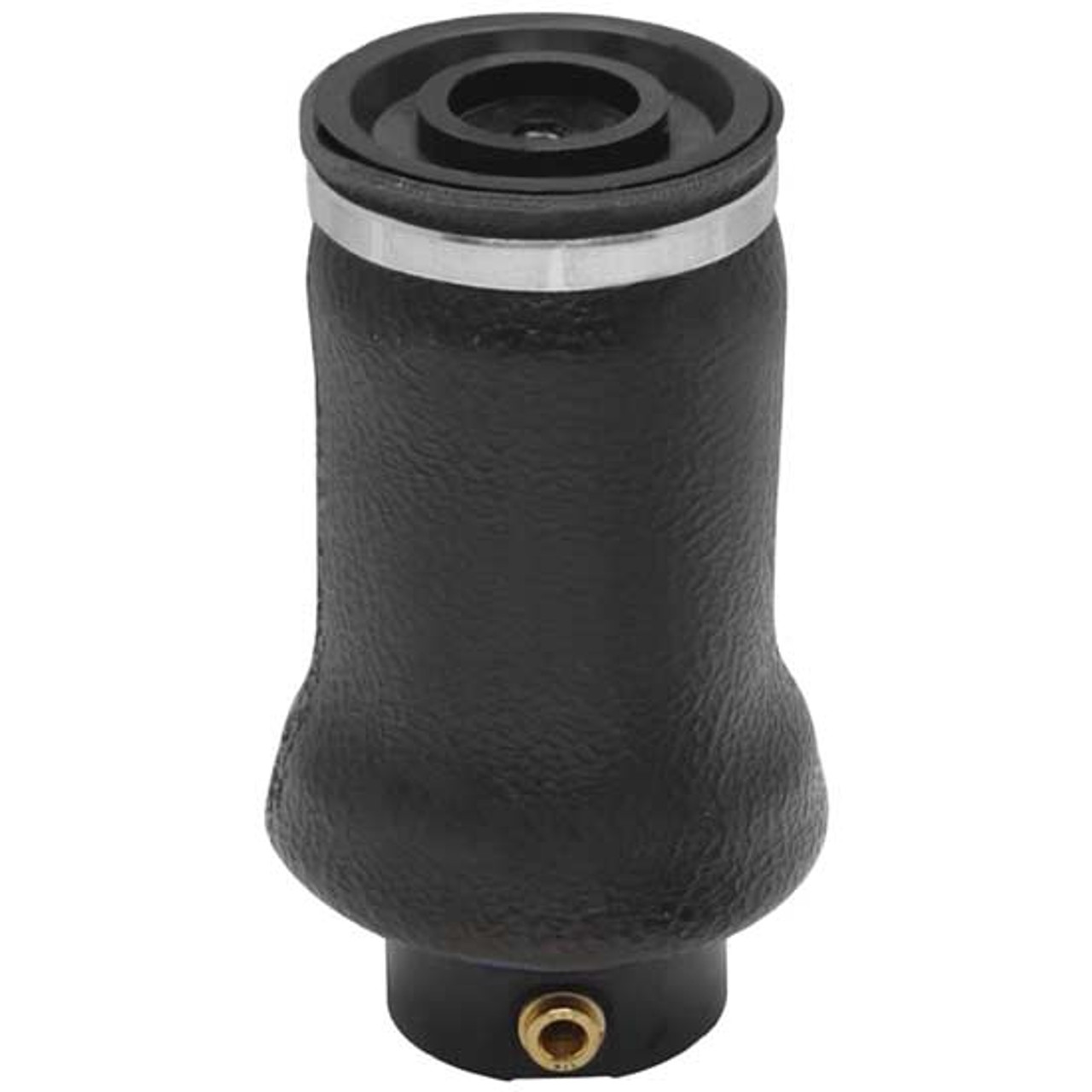 RBOS 6222084001 (6222084-001) BOMBONA SILLA FREIGHTLINER M112 MARCA CR (2)