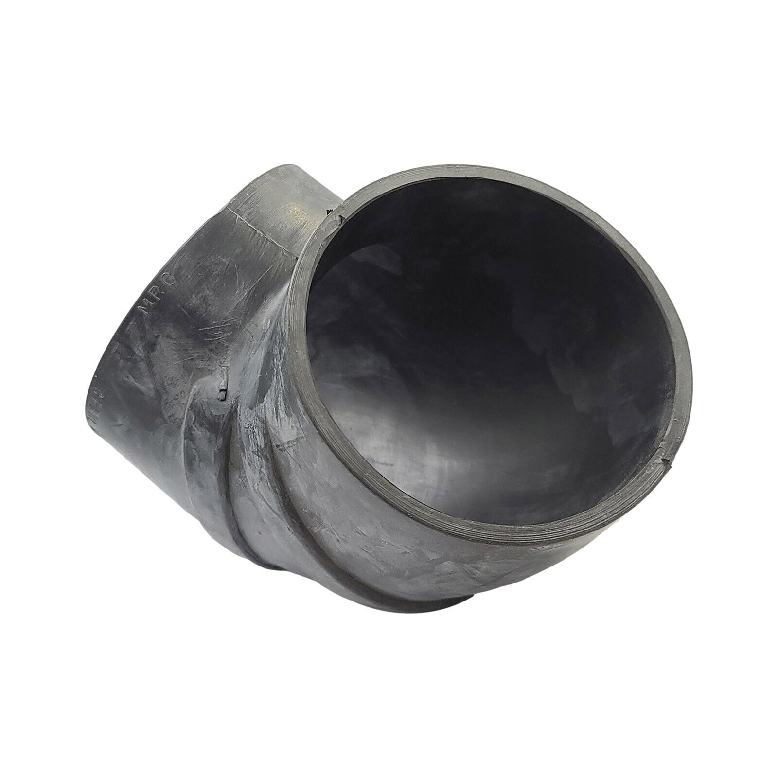 RGRR RL590SR CODO DE INDUCCIĆN DE AIRE FREIGHTLINER M2112 -ORIGINAL