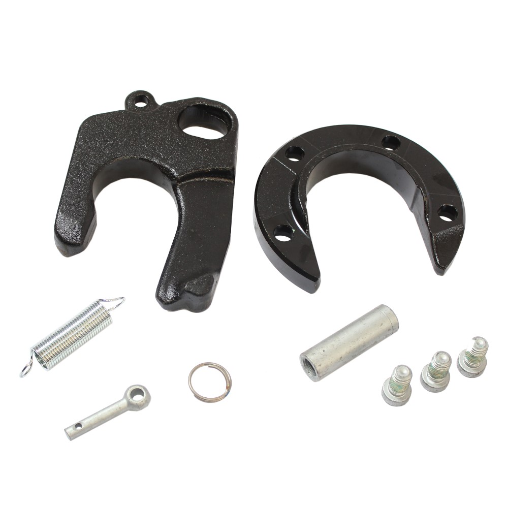 SC JSK37CX KIT DE REPARACION QUINTA RUEDA JOST SCANIA G410 MARCA SAMPA