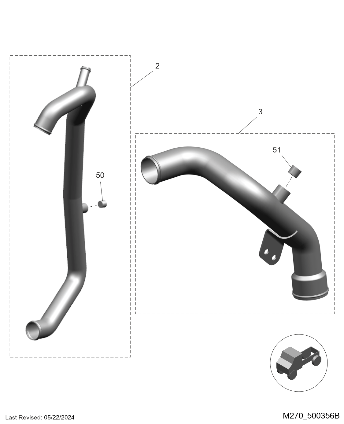 R05-20~2