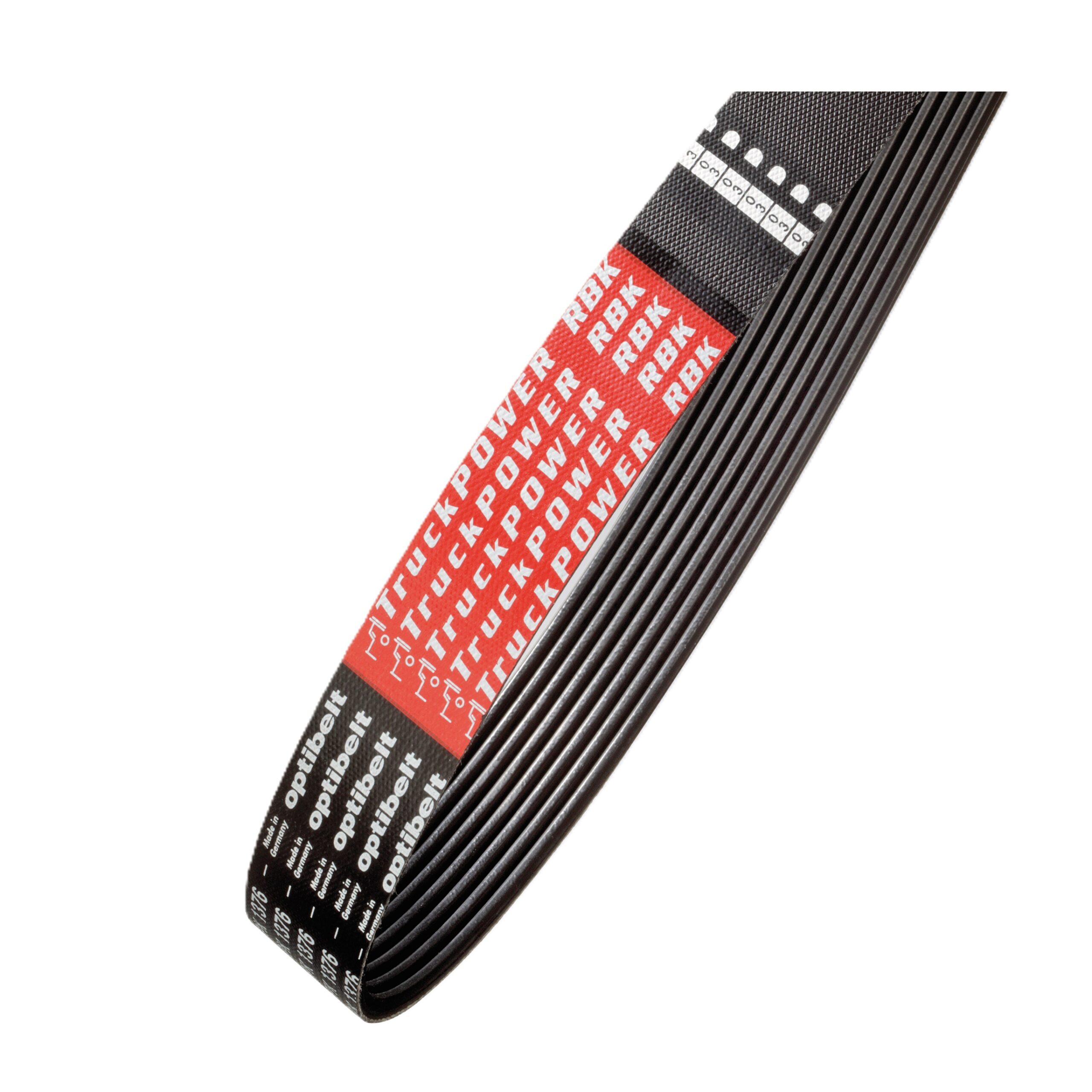 8PK2120 TM7I