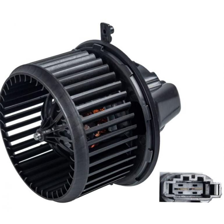 A0038300108 1 64 VENTILADOR ATEGO 813-1016 ORIGINAL (1)