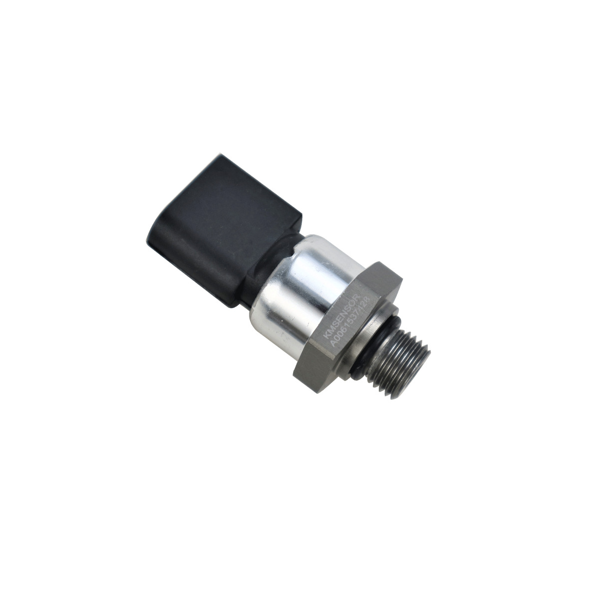 A0061537428 1 64 SENSOR DE PRESION LO916-ATEGO 813-1016 ORIGINAL