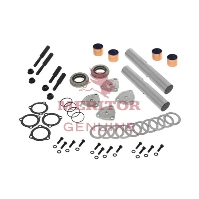 RTDA R201319 (R201309) PIN KIT FREIGHTLINER M2106 MARCA