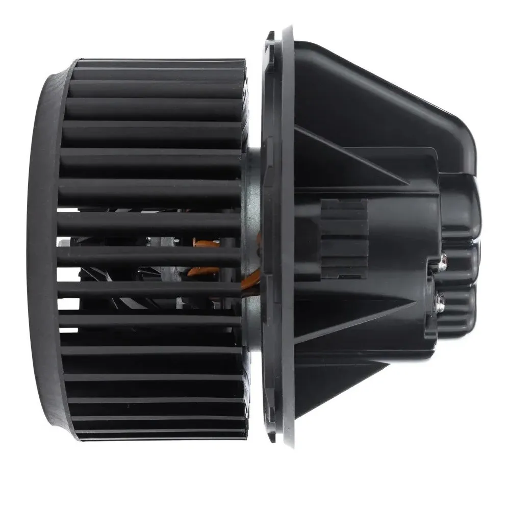 A0038300108 1 64 VENTILADOR ATEGO 813-1016 ORIGINAL (2)