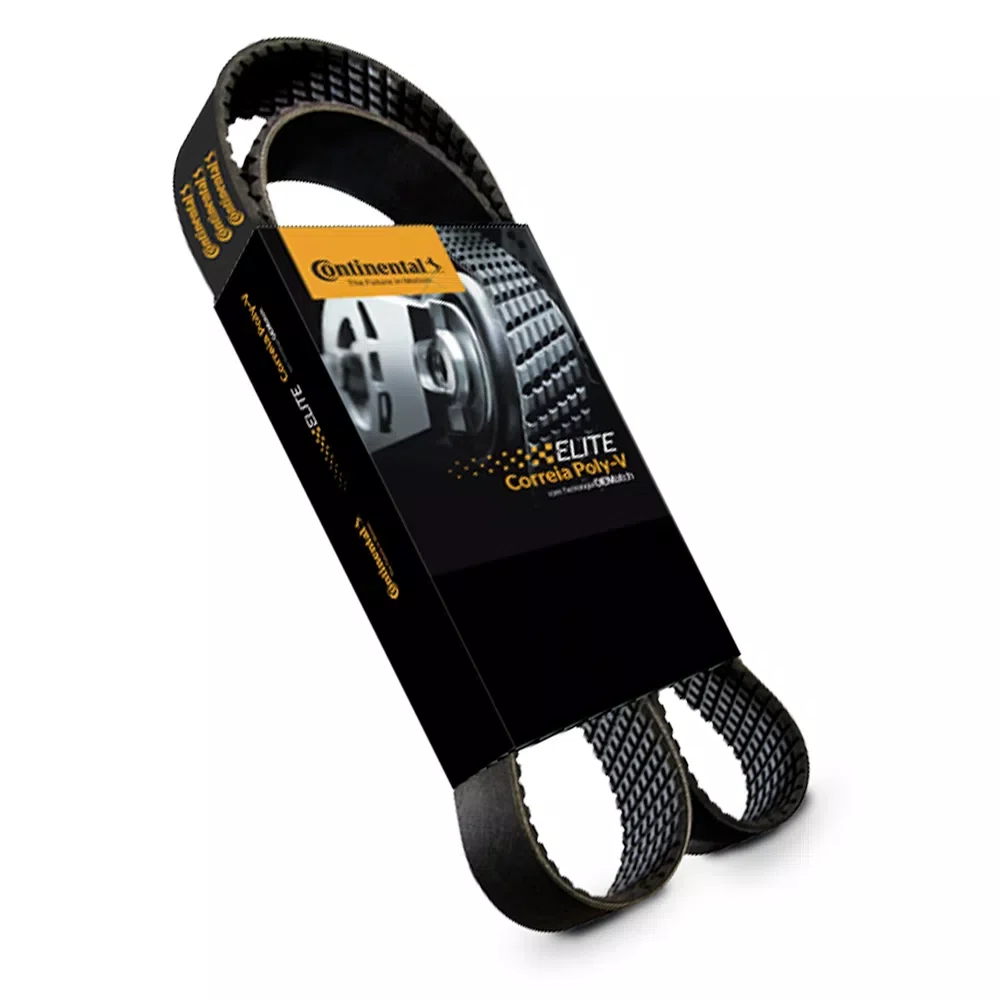 Continental 8PK1715 RNH